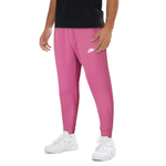 Pinksicle/Pinksicle/White