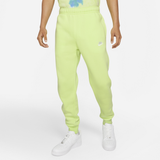 Volt/White