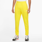 Yellow Strike/Yellow Strike/White