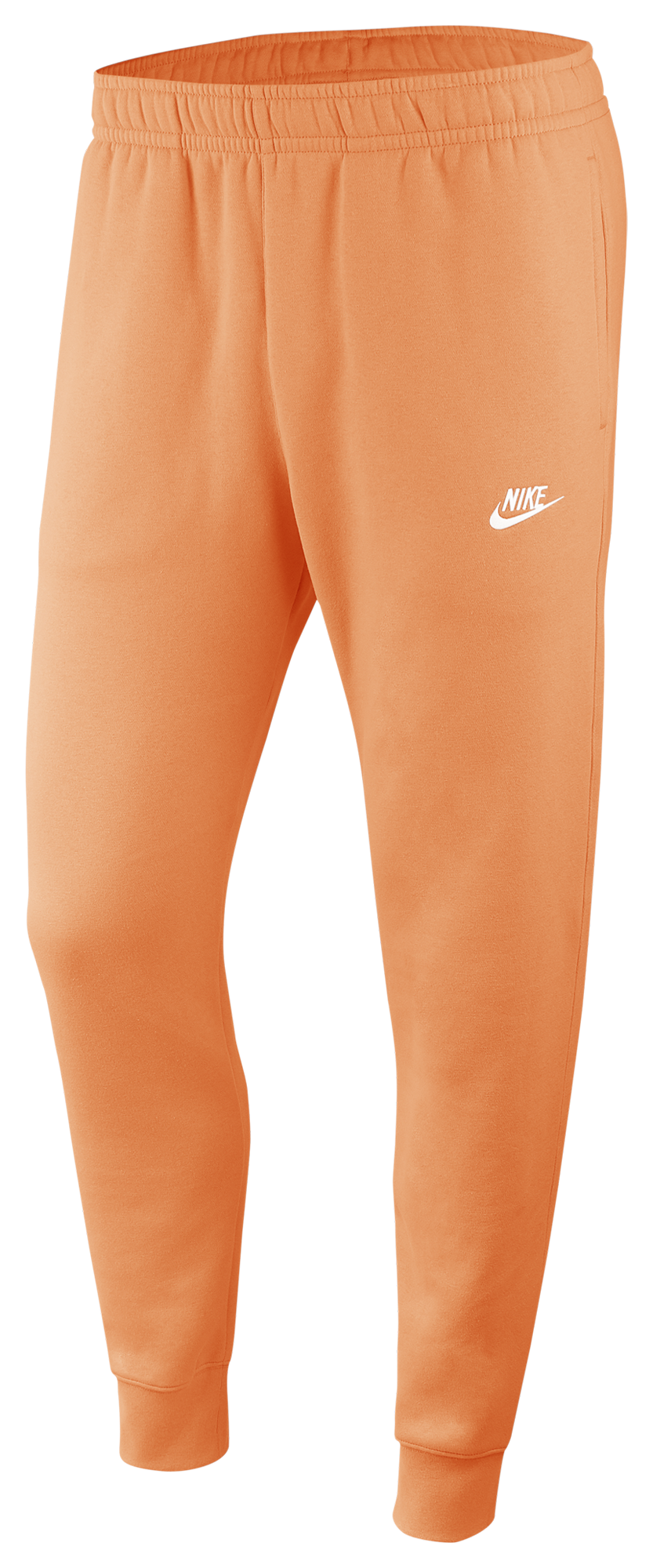 eastbay nike joggers