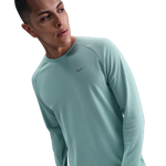 Cannon/Reflective Silv