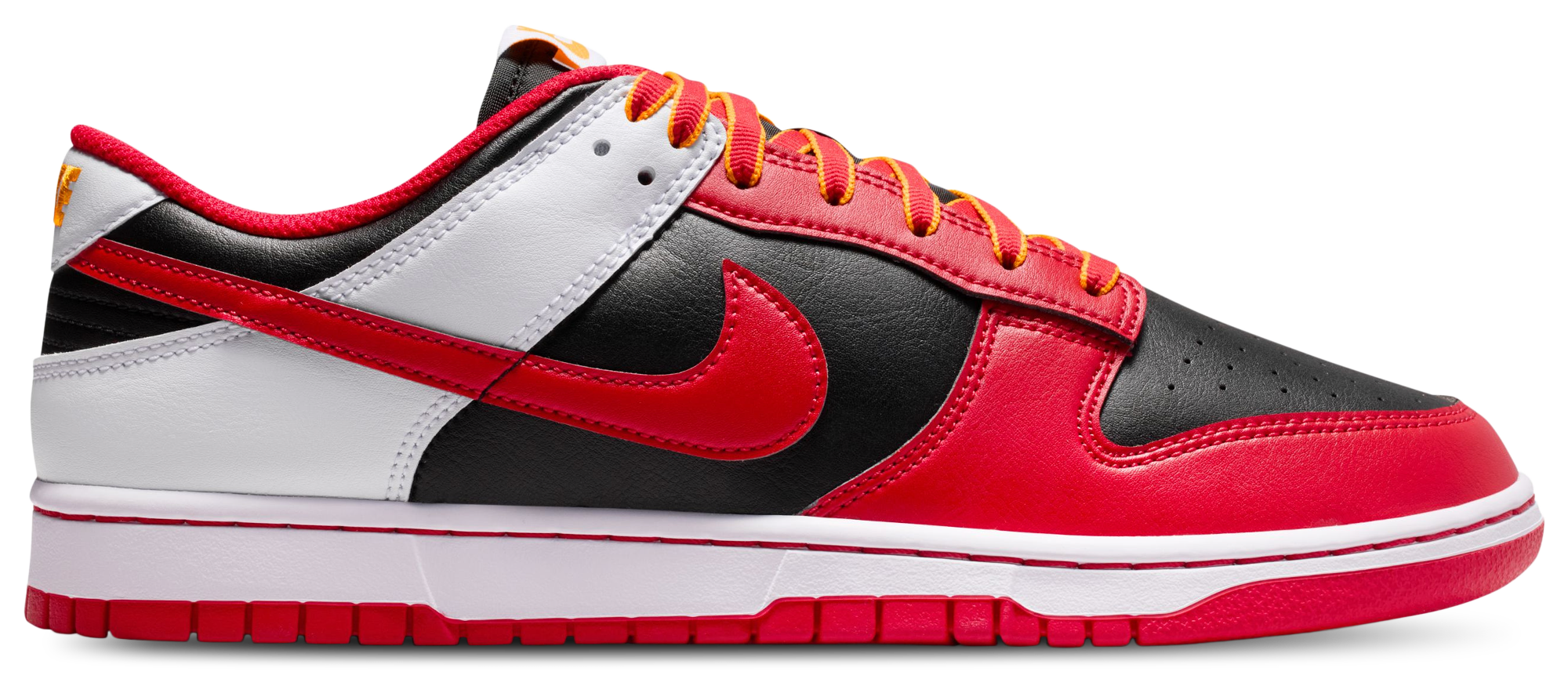 ダンクローリー Nike Dunk Low Retro RIV - Men's | Foot Locker