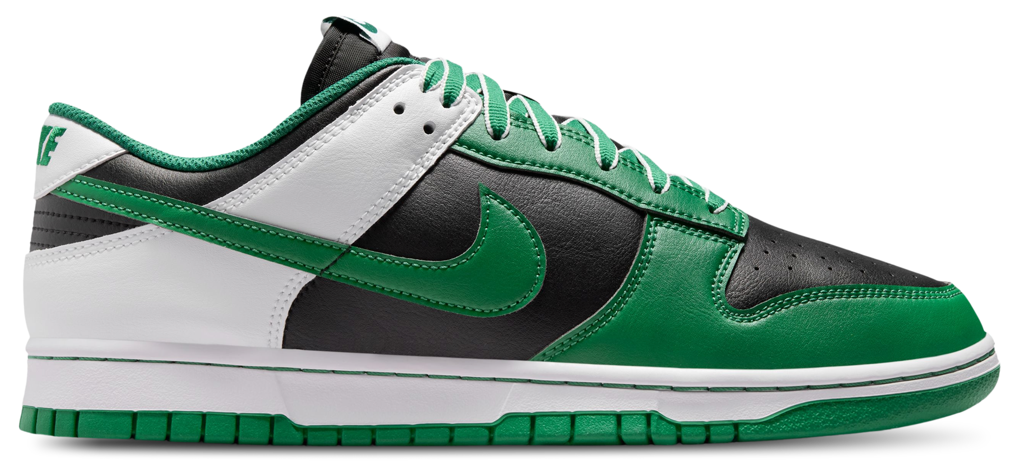 Nike Dunk Low Retro RIV - Men's