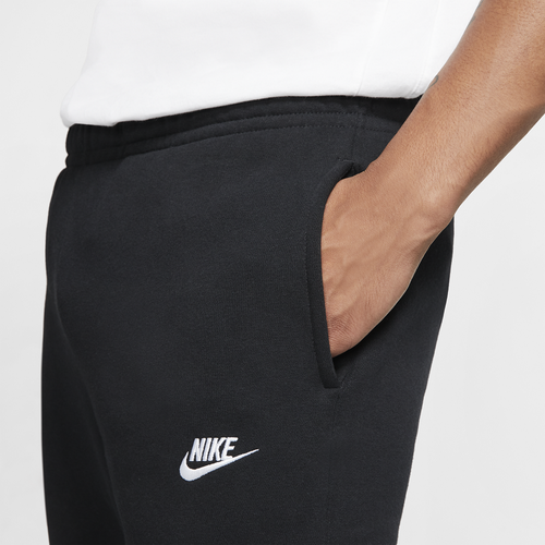 Bas de jogging nike hotsell