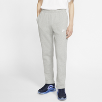 Nike + Fleece Pants