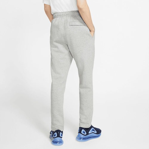 Nike Open Hem Club Pants