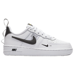 White/Black/Tour Yellow