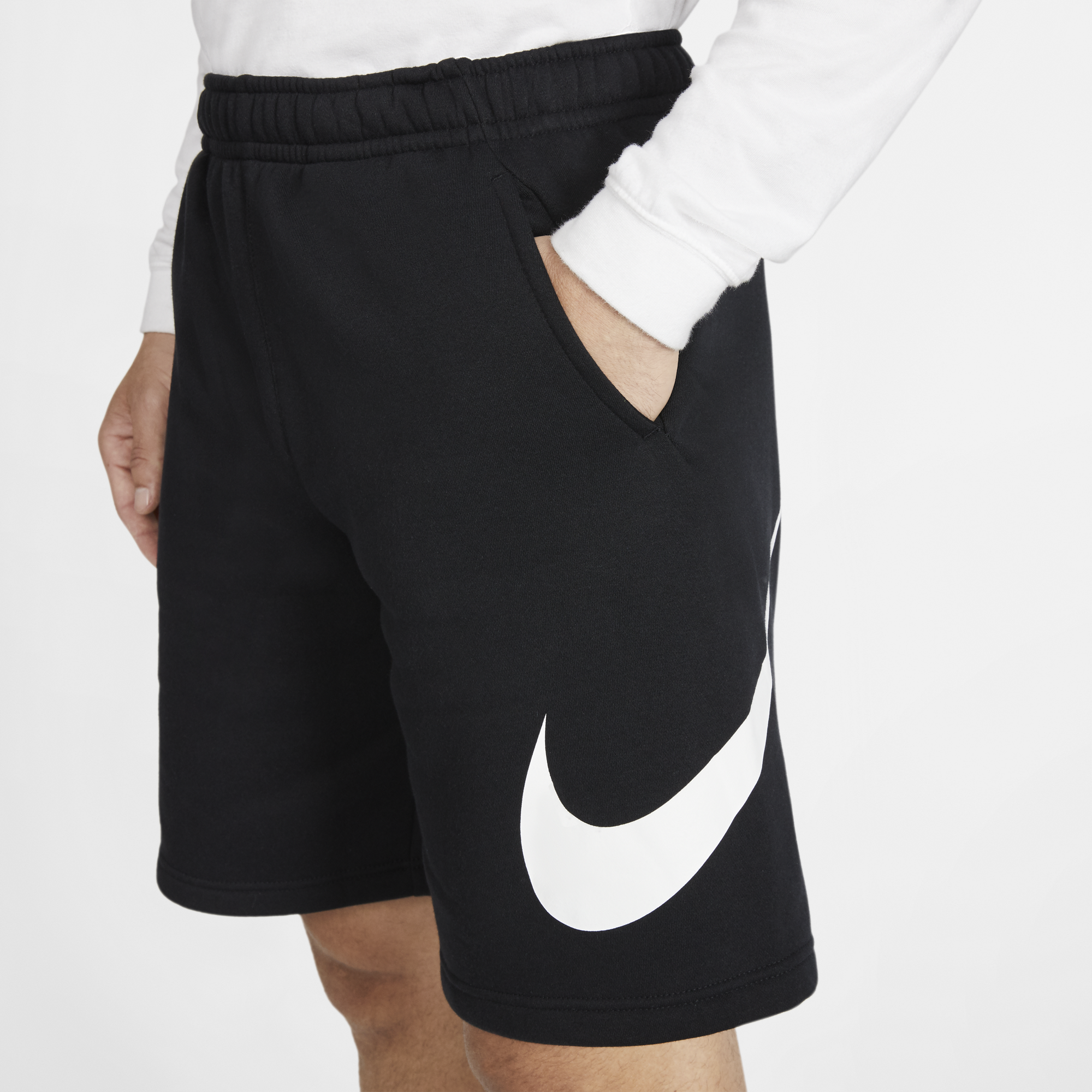 Men's Shorts | Foot Locker