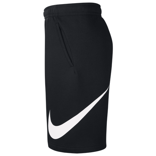 Nike gx mesh shorts hotsell