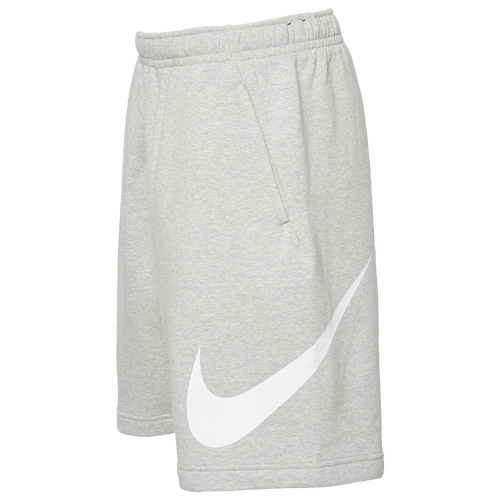 Nike gx mesh shorts hotsell