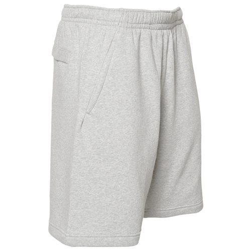 Nike GX Club Shorts