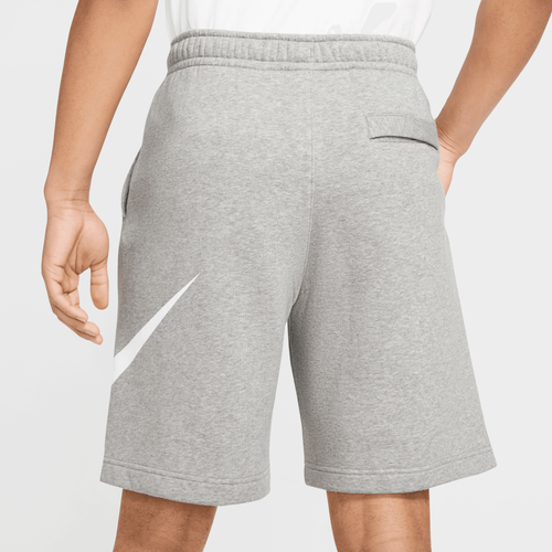 Nike GX Club Shorts