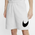 Nike GX Club Shorts - Men's