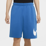 Lt Photo Blue/White