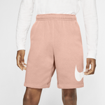 Arctic Orange/White