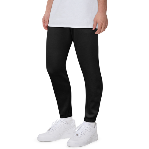 Foot locker nike joggers online