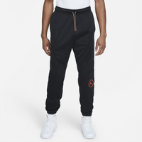 Black/Chile Red