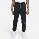 Black/Chile Red