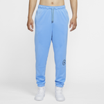 University Blue/Black