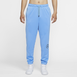 University Blue/Black