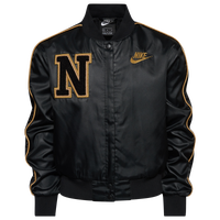 Black/Sail/Club Gold/Metallic Gold null