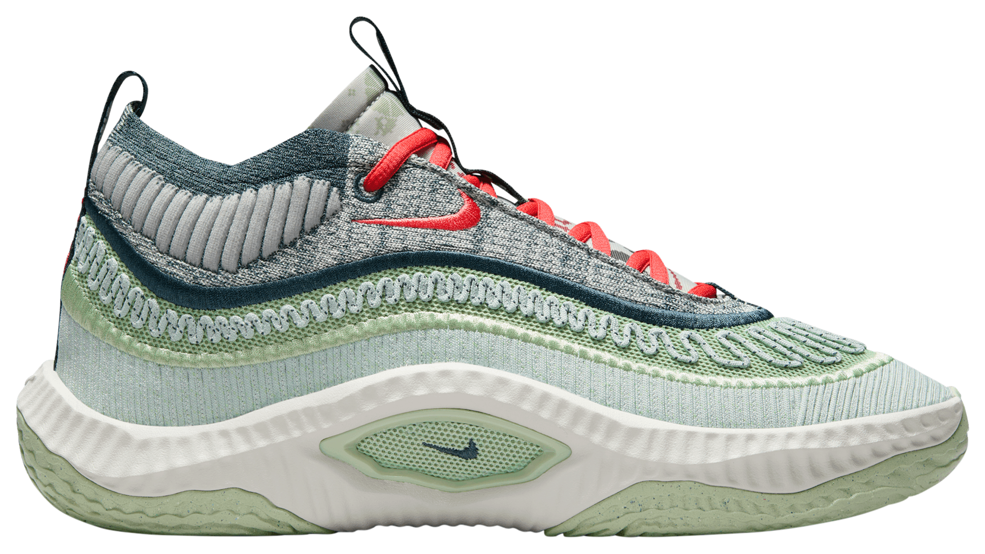 Nike Cosmic Unity 3 | Foot Locker