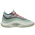 Nike Cosmic Unity 3 - Men's Light Silver/Deep Jungle/Honedew