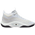 Nike Cosmic Unity 3 - Men's Pure Platinum/Black/Summit White