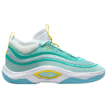 Jade Ice/White/Yellow
