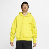 Yellow/Black