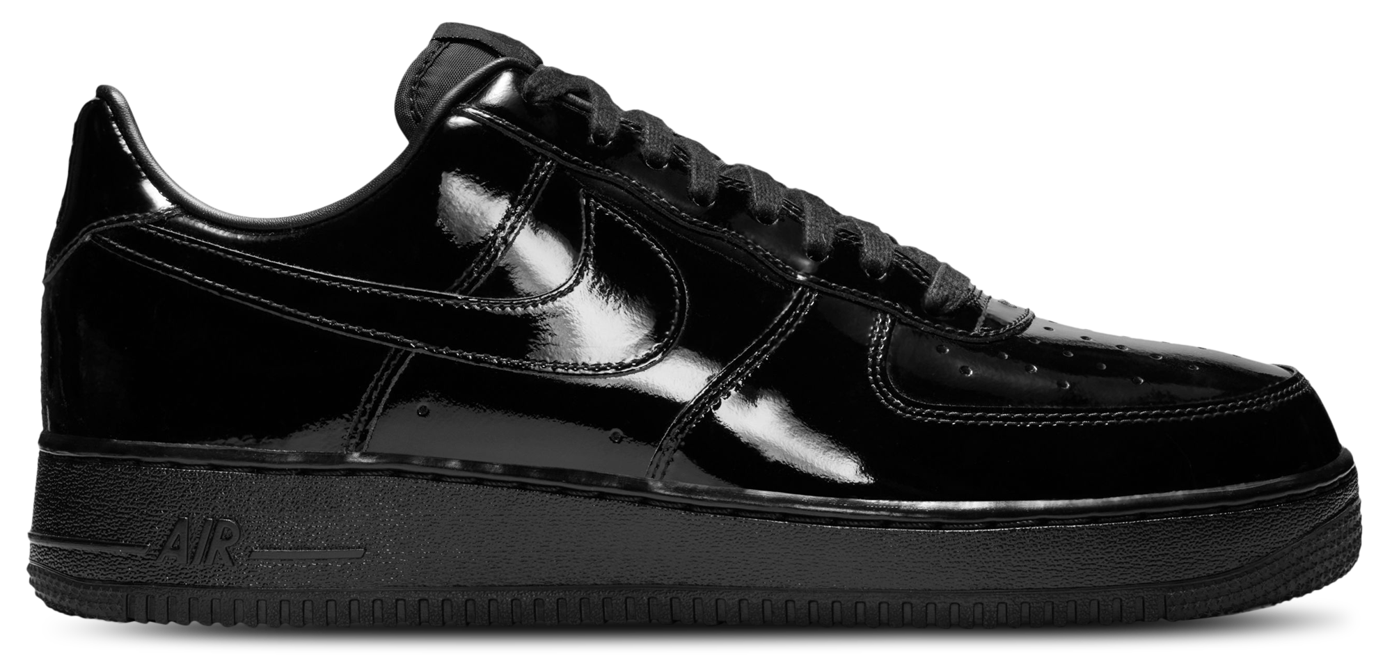 ナイキ エアフォースワン プレミアム　AF1 Nike Air Force 1 '07 Premium - Men's | Champs Sports