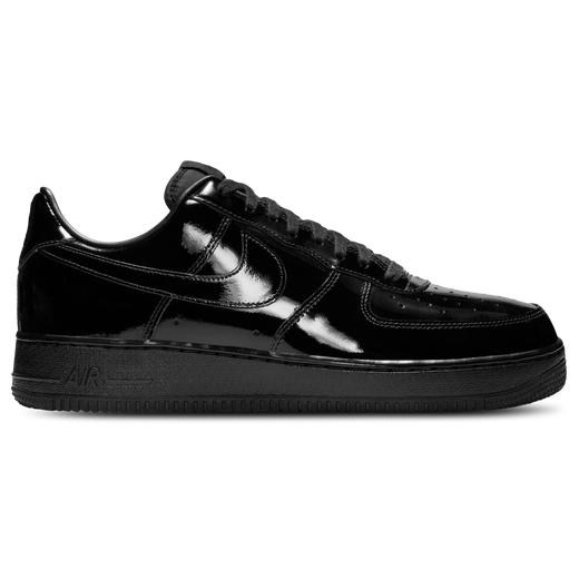 Nike Air Force 1 '07 Premium