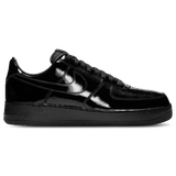 Black/Black/Black