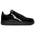 Nike Air Force 1 '07 Premium - Men's Black/Black/Black