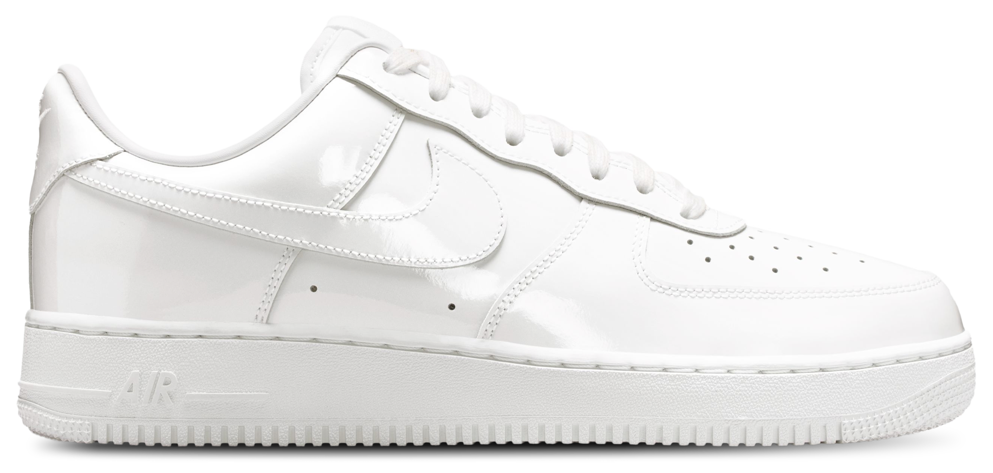 スニーカー 27cm  NIKE AIR FORCE 1 LOW '07 PREMIUM Nike Air Force 1 '07 Premium - Men's | Foot Locker