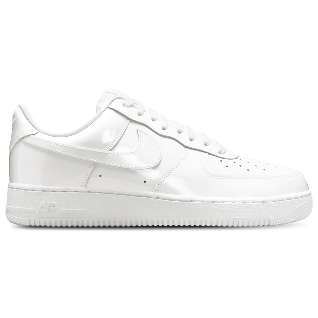 Nike Air Force 1 '07 Premium