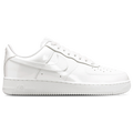 Nike Air Force 1 '07 Premium - Nike White