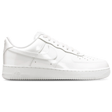 White/White/White