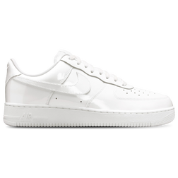 Nike Air Force 1 07 TWT - Men's | Foot Locker