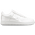 Nike Air Force 1 '07 Premium - Men's White/White/White