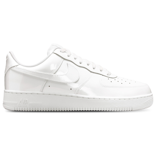  - Nike Air Force 1 '07 Premium - White