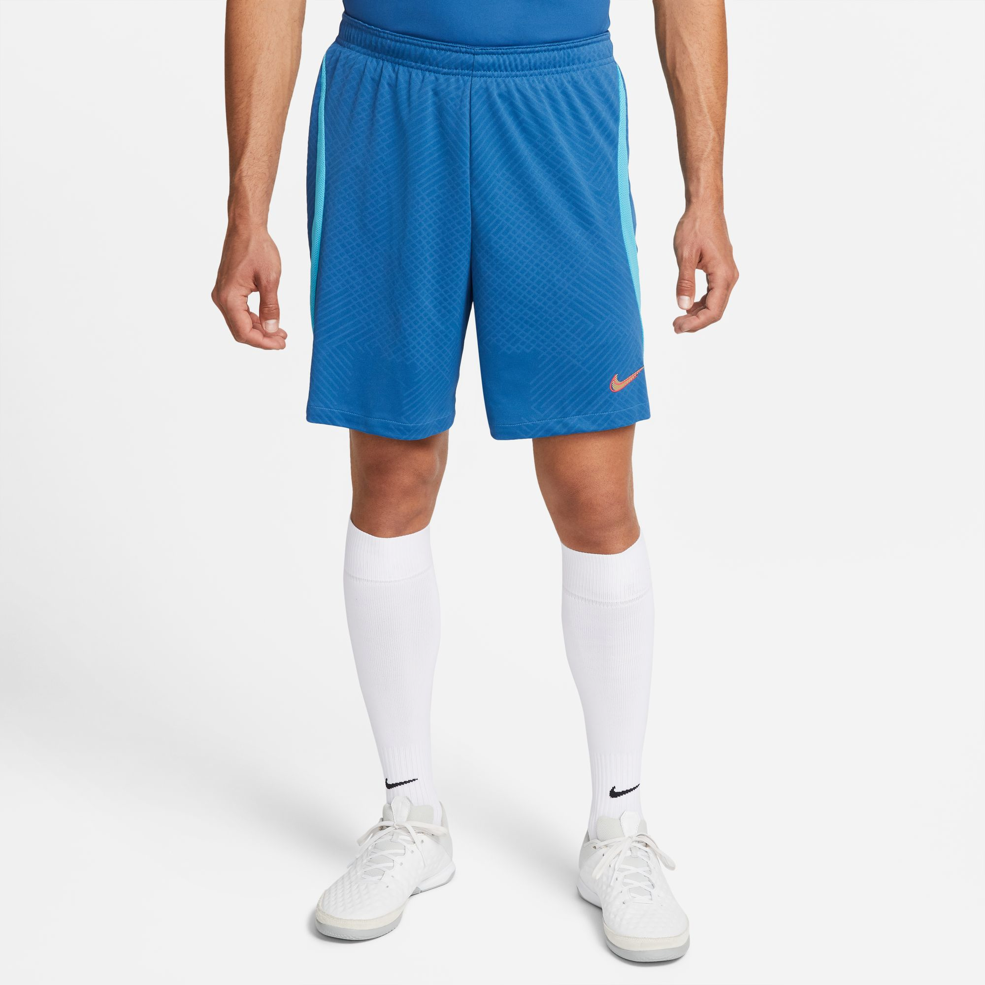 Nike Strike Shorts Men's