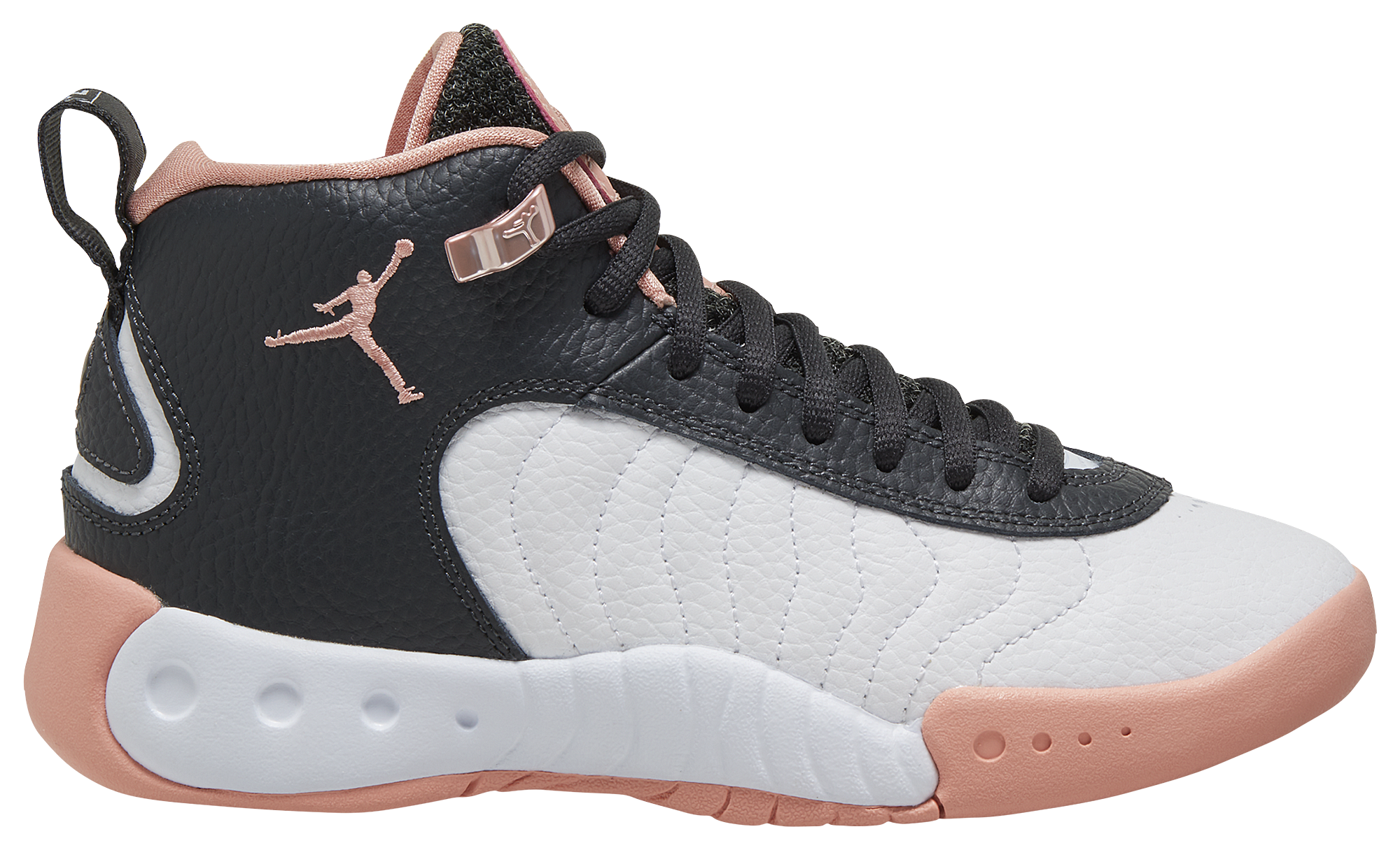 jordan shoes for girls kids