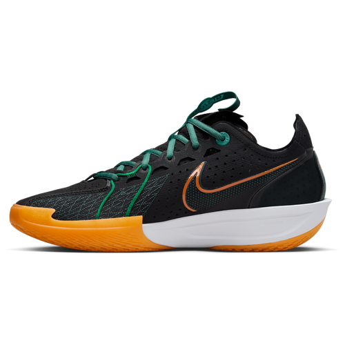 Nike Air Zoom G.T. Cut 3 | Foot Locker Nike Air Zoom G.T. Cut 3 | Foot Locker