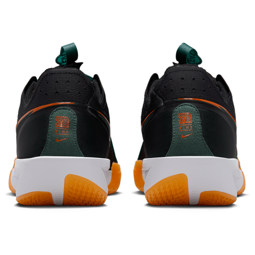Nike Air Zoom G.T. Cut 3 | Foot Locker Nike Air Zoom G.T. Cut 3 | Foot Locker