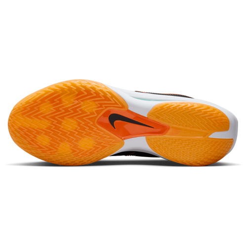 Nike Air Zoom G.T. Cut 3 | Foot Locker