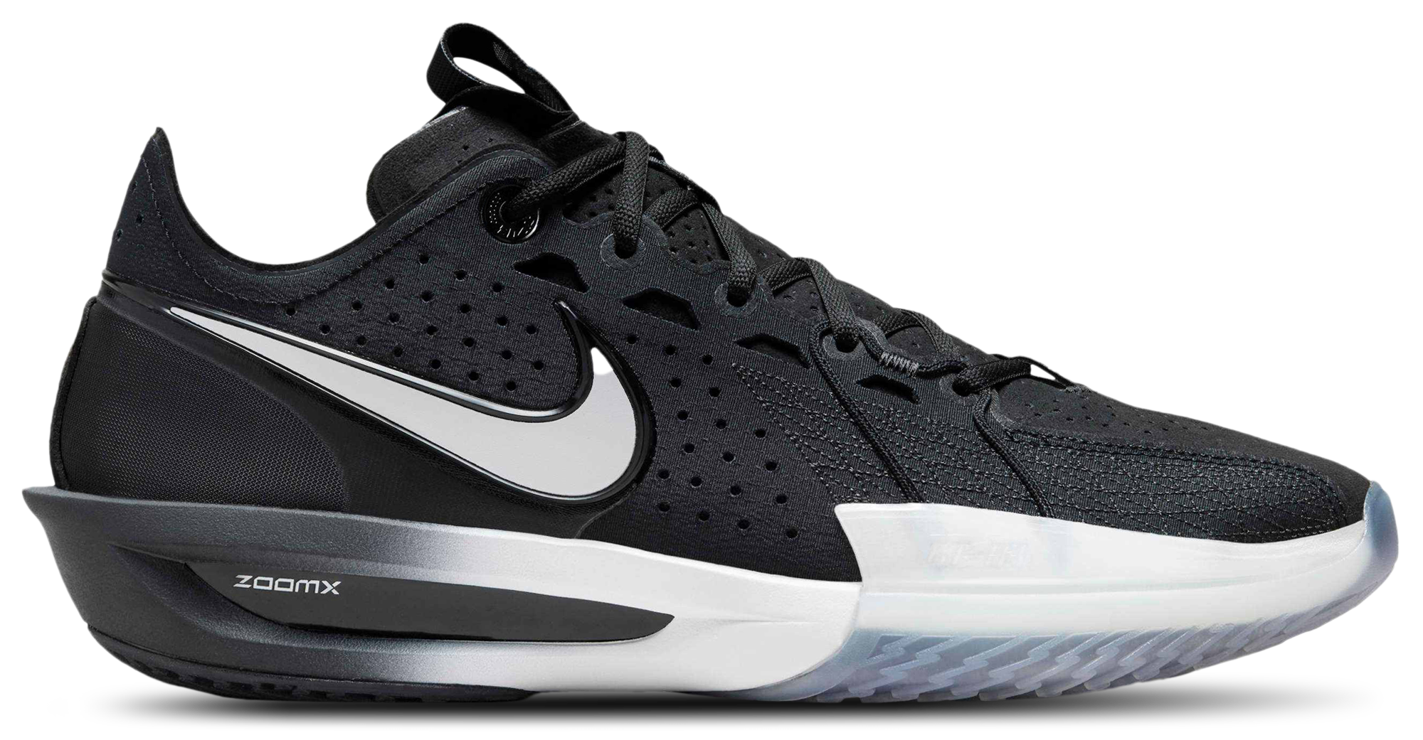 Nike Air Zoom G.T. Cut 3 | Foot Locker