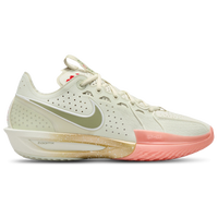 Nike Air Zoom G.T. Cut 3 | Foot Locker Nike Air Zoom G.T. Cut 3 | Foot Locker