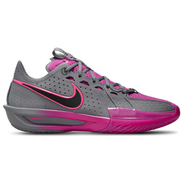 nike g.t. cut 3 ep fp blueprint 27 gtカット