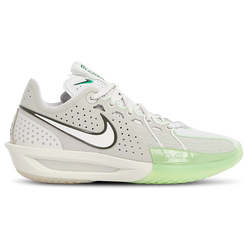 Nike pg 3 footlocker online